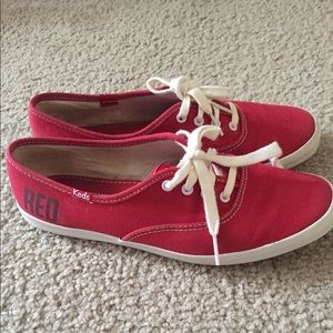 Keds